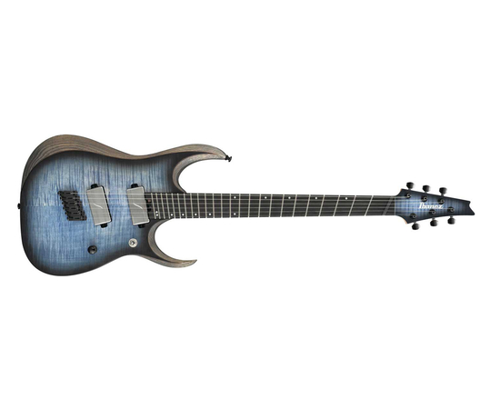 Электрогитара IBANEZ RGDIM6FM CLF - 129990 за 0 грн. | 4Club