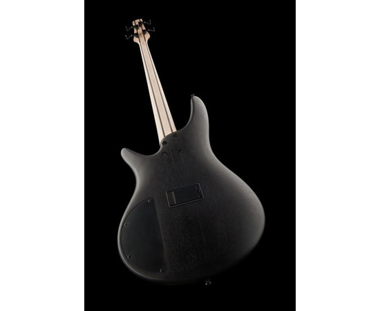 ​Бас-гитара IBANEZ SR300EB WK