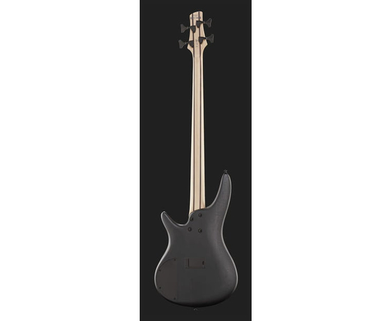 ​Бас-гитара IBANEZ SR300EB WK