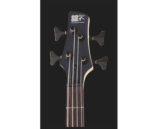 ​Бас-гитара IBANEZ SR300EB WK