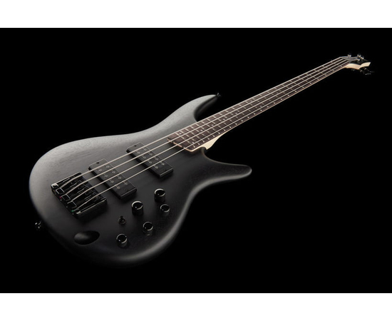​Бас-гитара IBANEZ SR300EB WK