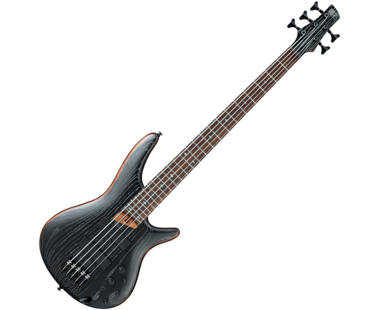 ​Бас-гитара IBANEZ SR675 SKF - 129993 за 0 грн. | 4Club