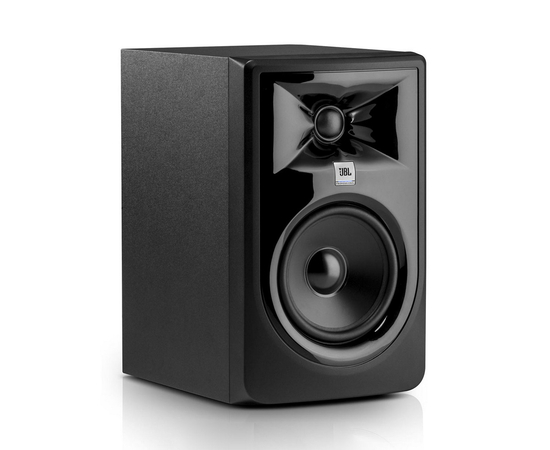 Студийный монитор JBL 305P MkII - 130175 за 8399 грн. | 4Club
