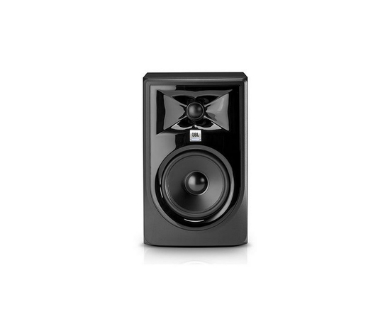 Студийный монитор JBL 305P MkII