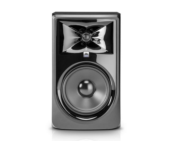Студійний монітор JBL 308P MkII - 130177 за 17389 грн. | 4Club