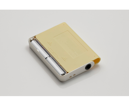 Тюнер KORG CA-2