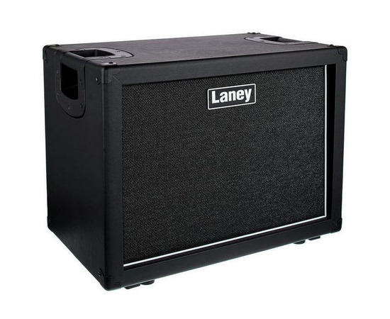 Гитарный кабинет Laney GS112V - 130116 за 0 грн. | 4Club
