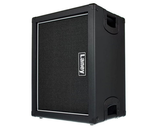 Гитарный кабинет Laney GS112V