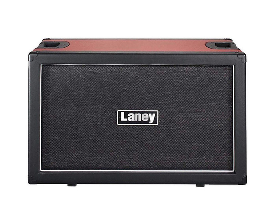 Гитарный кабинет Laney GS212VR - 130117 за 0 грн. | 4Club