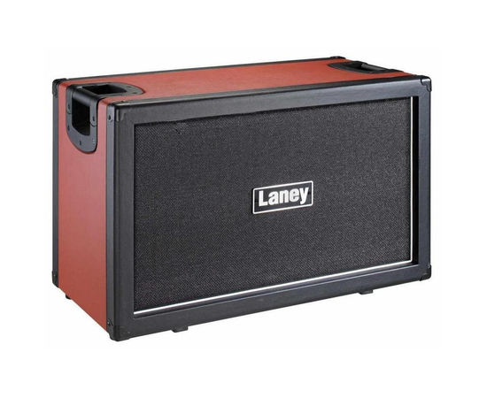 Гитарный кабинет Laney GS212VR