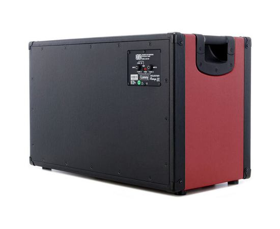 Гитарный кабинет Laney GS212VR