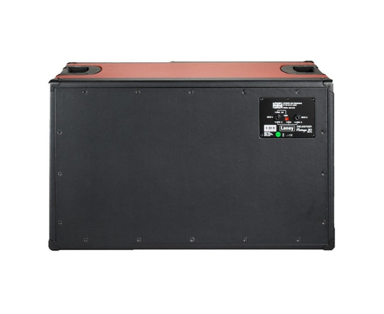 Гитарный кабинет Laney GS212VR