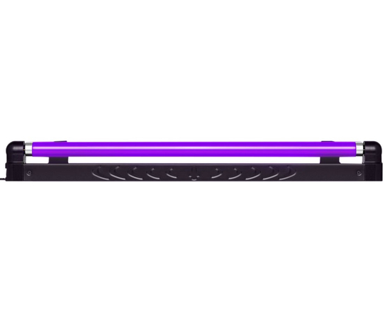 Ультрафиолетовая заливка MARQ BL24P FLUORESCENT UV FIXTURE - 130236 за 0 грн. | 4Club