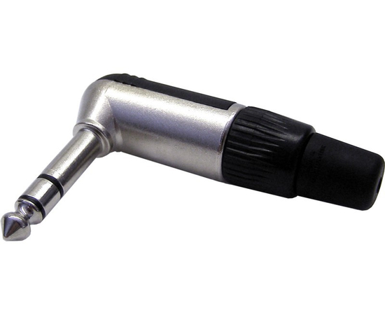 Компактный угловой коннектор Neutrik NP2RX-POS - 130136 за 0 грн. | 4Club