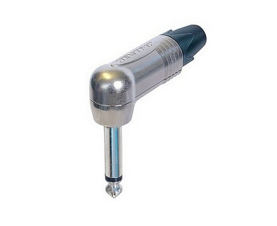 Профессиональный разъем Neutrik NP2RX - 130134 за 292 грн. | 4Club