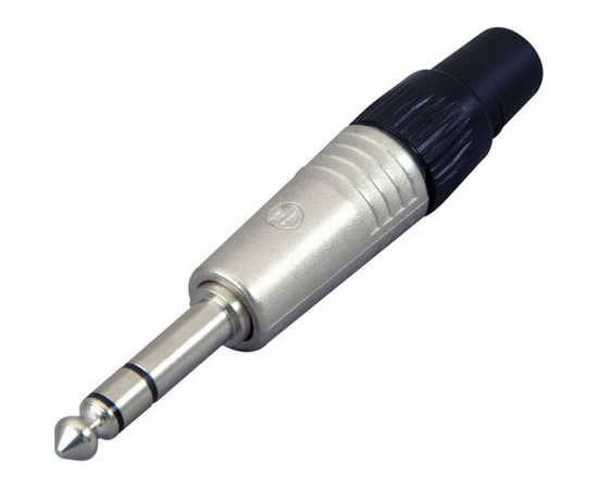 Разъем Neutrik NP3C - 130140 за 0 грн. | 4Club