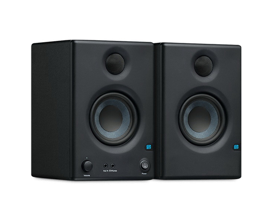 Студийные мониторы (пара) PRESONUS Eris E3.5 - 129914 за 6688 грн. | 4Club