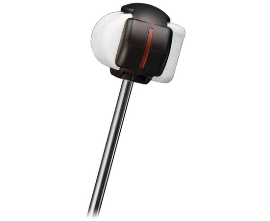 Колотушка Pearl B-250QB​ - 130326 за 2112 грн. | 4Club