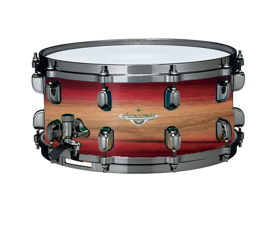 ​Малый барабан TAMA MES1465U LRWB - 130259 за 0 грн. | 4Club