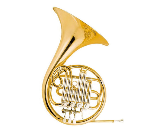 Валторна Maxtone THC53S 4LD - 93687 за 23151 грн. | 4Club