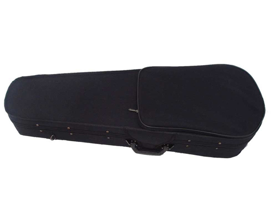 Кейс MAXTONE VACase - 93701 за 0 грн. | 4Club