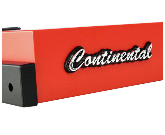 Синтезатор VOX CONTINENTAL-61