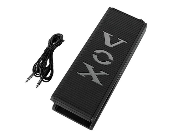 Синтезатор VOX CONTINENTAL-61