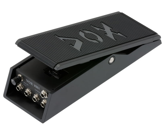 Синтезатор VOX CONTINENTAL-73