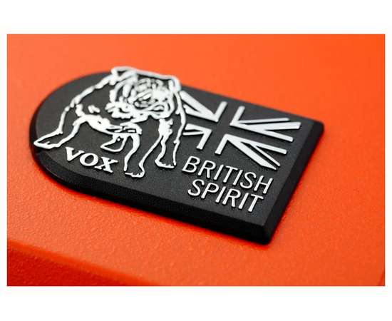 Синтезатор VOX CONTINENTAL-73