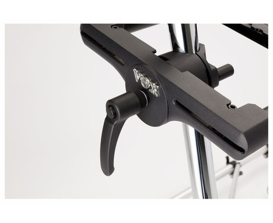 Синтезатор VOX CONTINENTAL-73