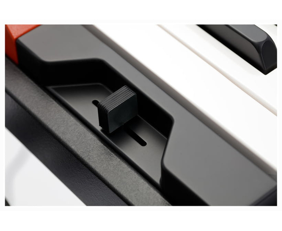 Синтезатор VOX CONTINENTAL-73