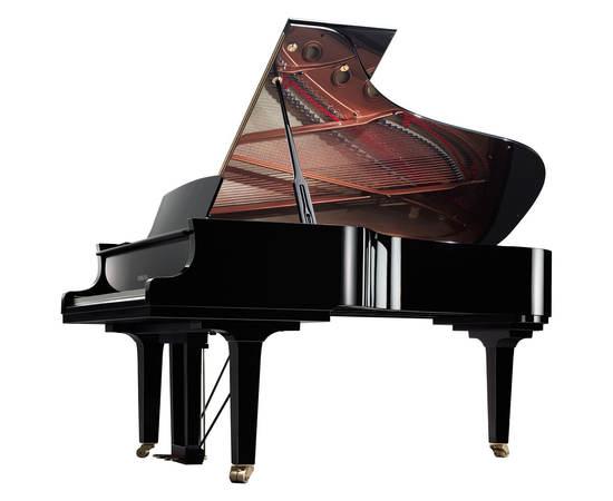 Рояль YAMAHA C7X PE