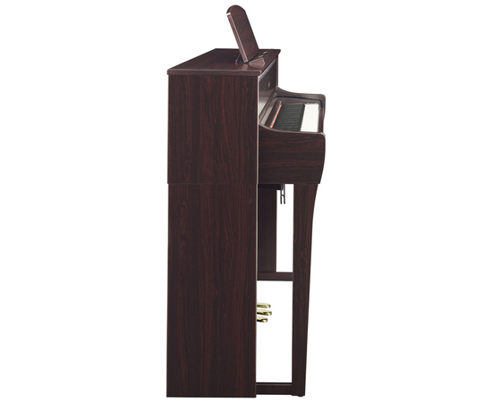 Цифровое пианино YAMAHA Clavinova CLP675R