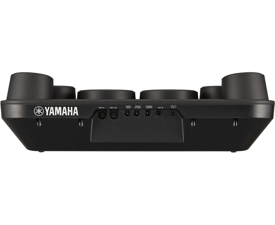 Электронная перкуссия YAMAHA DD75