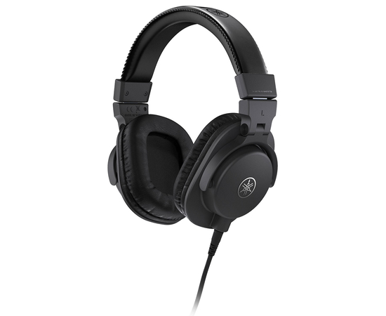 Наушники YAMAHA HPHMT5 - 129932 за 6420 грн. | 4Club