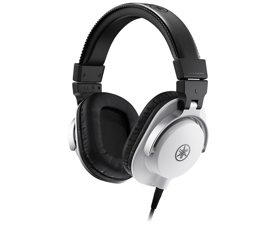 YAMAHA HPHMT5W - 129933 за 0 грн. | 4Club