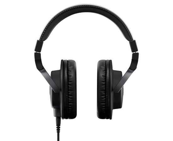 Наушники YAMAHA HPHMT5
