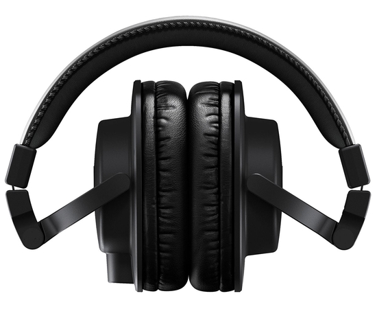 Наушники YAMAHA HPHMT5