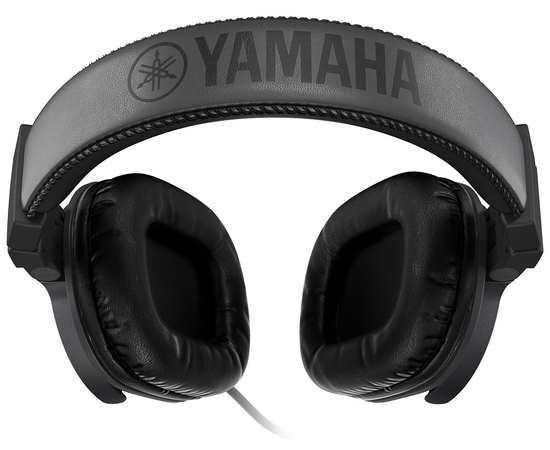 Наушники YAMAHA HPHMT5