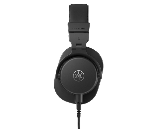 Наушники YAMAHA HPHMT5