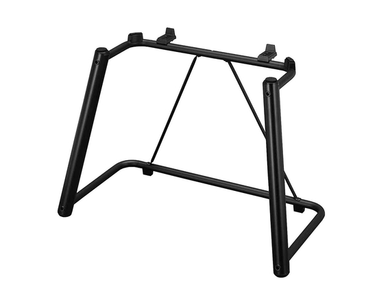 Стойка для рабочей станции YAMAHA L7B - 129912 за 14646 грн. | 4Club