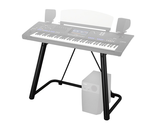 Стойка для рабочей станции YAMAHA L7B