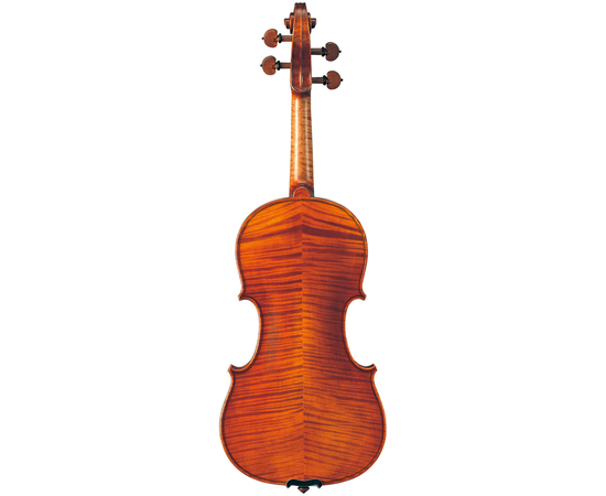 Скрипка YAMAHA V20SG