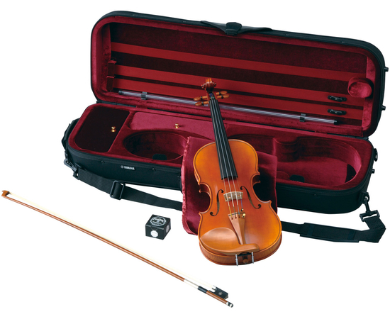 Скрипка YAMAHA V20SG