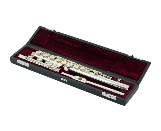 Флейта YAMAHA YFL372H