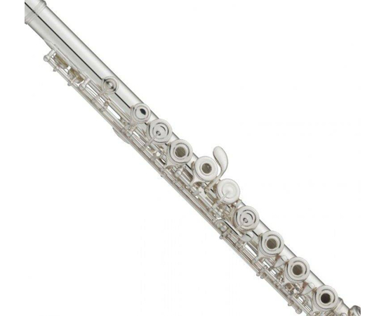 Флейта YAMAHA YFL372H