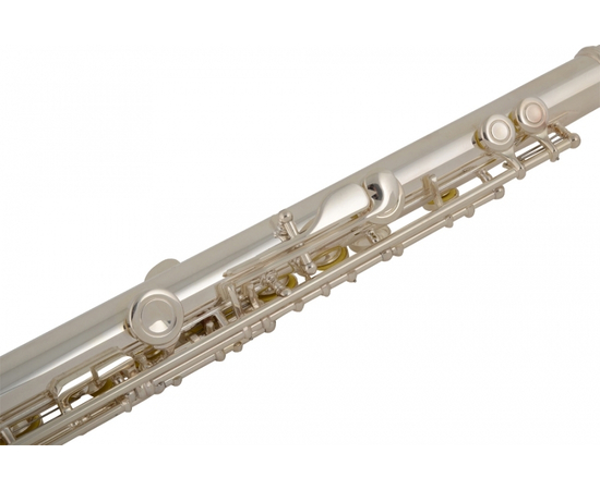 Флейта YAMAHA YFL472H