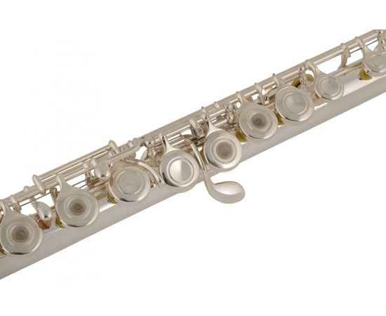 Флейта YAMAHA YFL472H