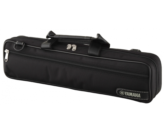 Флейта YAMAHA YFL472H