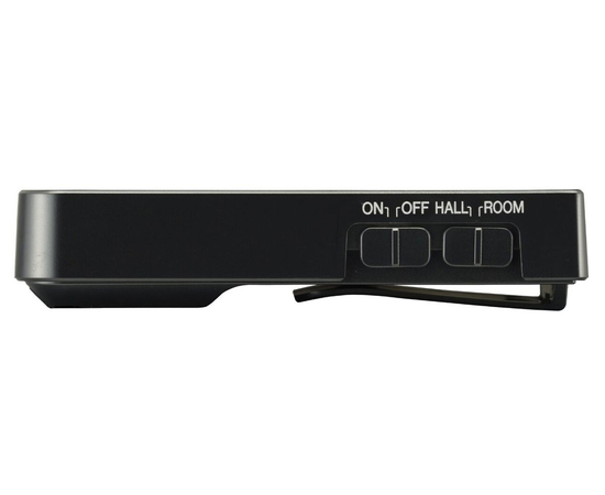 Электро-скрипка YAMAHA YSV104 BRW